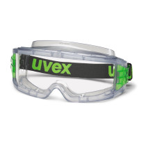 ultravision CA clear AF, grey/transp.