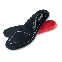 insole 9534/8 size 36 uvex 1/uvex 2 W11