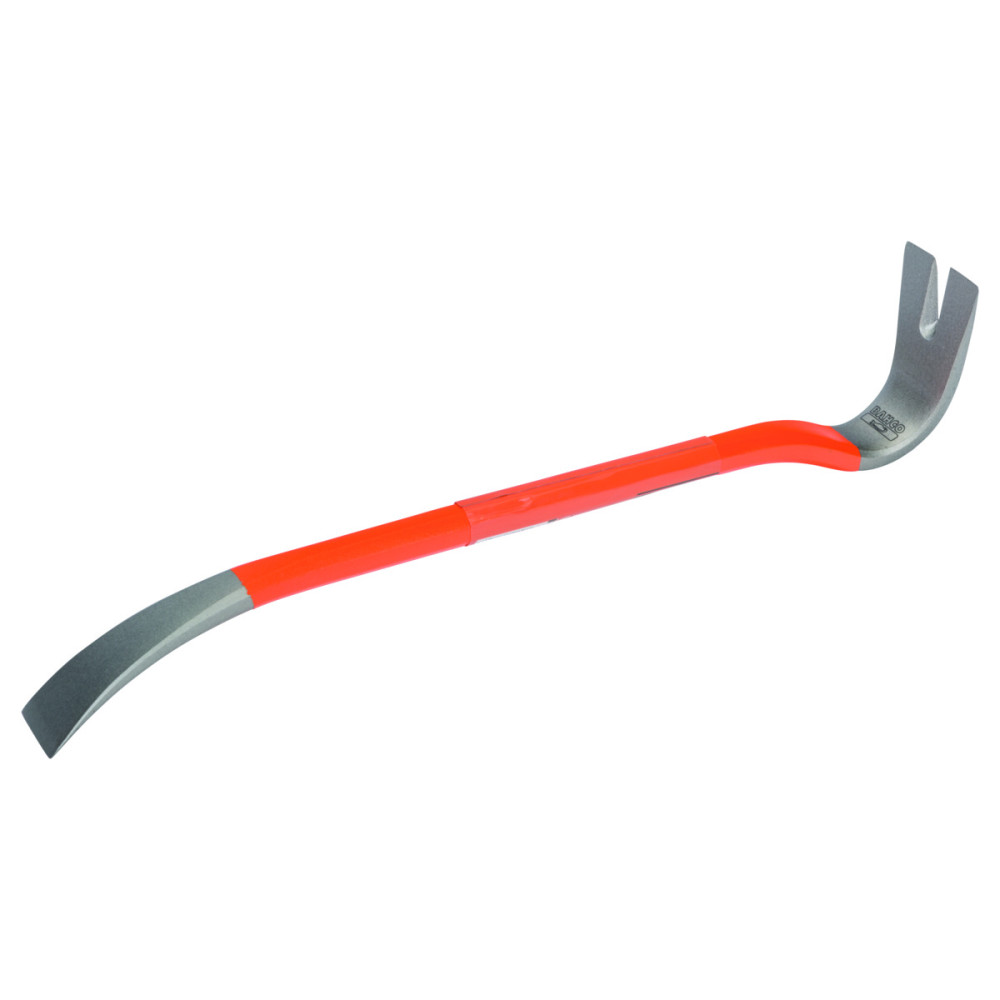 Premium wrecking bar 704mm 1950g