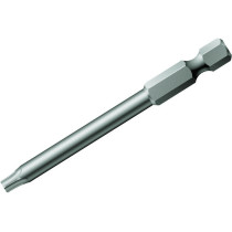 Wera 867/4 Standard bit TORX T15 x 70mm