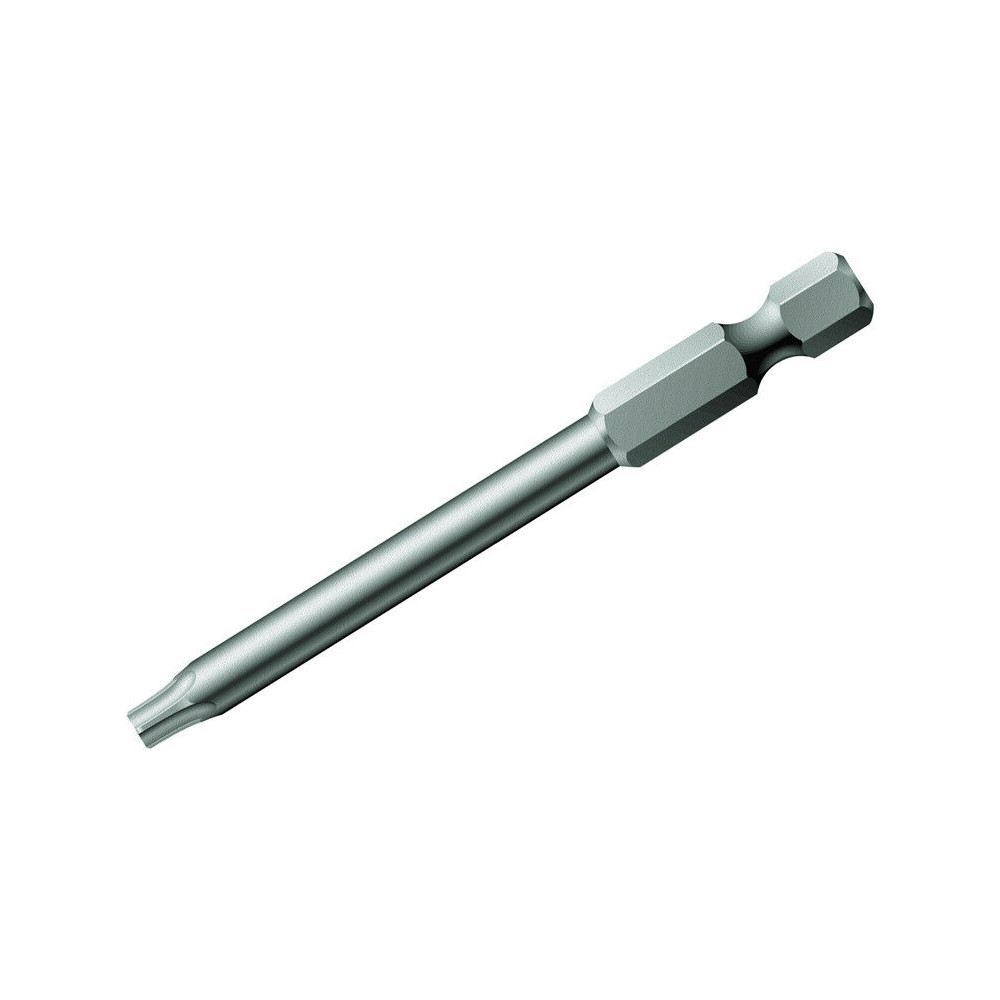 Wera 867/4 Standard bit TORX T15 x 70mm