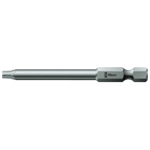 Wera 867/4 Standard bit TORX T40 x 70mm