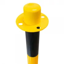 hover-image