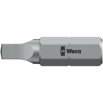 Wera 868/1 V Standard bit Robertson 3 x 25mm