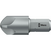 Wera 871/1 TORQ-SET Mplus bit  5/16" x 32 mm