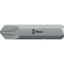 Wera 871/2 TORQ-SET Mplus bit  5/16" x 32 mm