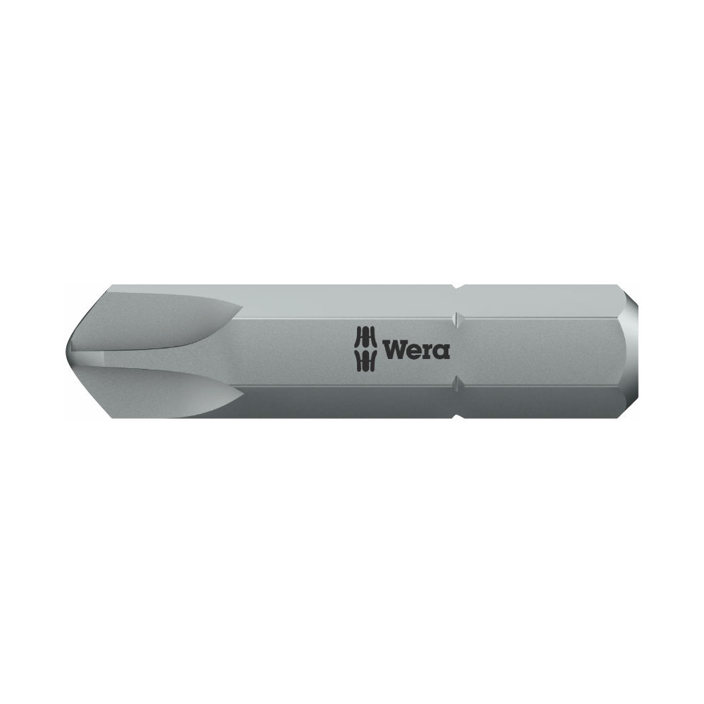 Wera 871/2 TORQ-SET Mplus bit  5/16" x 32 mm