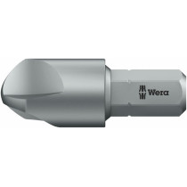 Wera 875/1 TRI-WING bit  7 x 32 mm