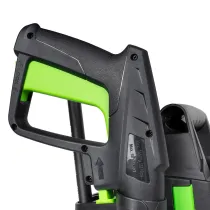 SURVEPESUR 105BAR, 408L/H, 1400W, 3M VOOLIK, IPX5 JBM*