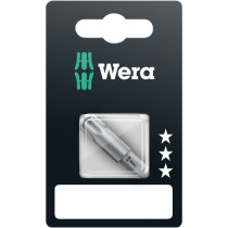 Wera 867/1 Standard bit TORX TX 50 x 35mm