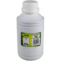 LIIVAPRITSI "LIIV" ALUMINIUM OXIDE (FOR REF.53593) JBM