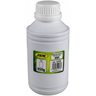 LIIVAPRITSI "LIIV" ALUMINIUM OXIDE (FOR REF.53593) JBM