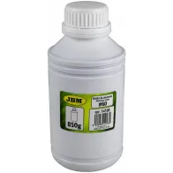 LIIVAPRITSI "LIIV" ALUMINIUM OXIDE (FOR REF.53593) JBM