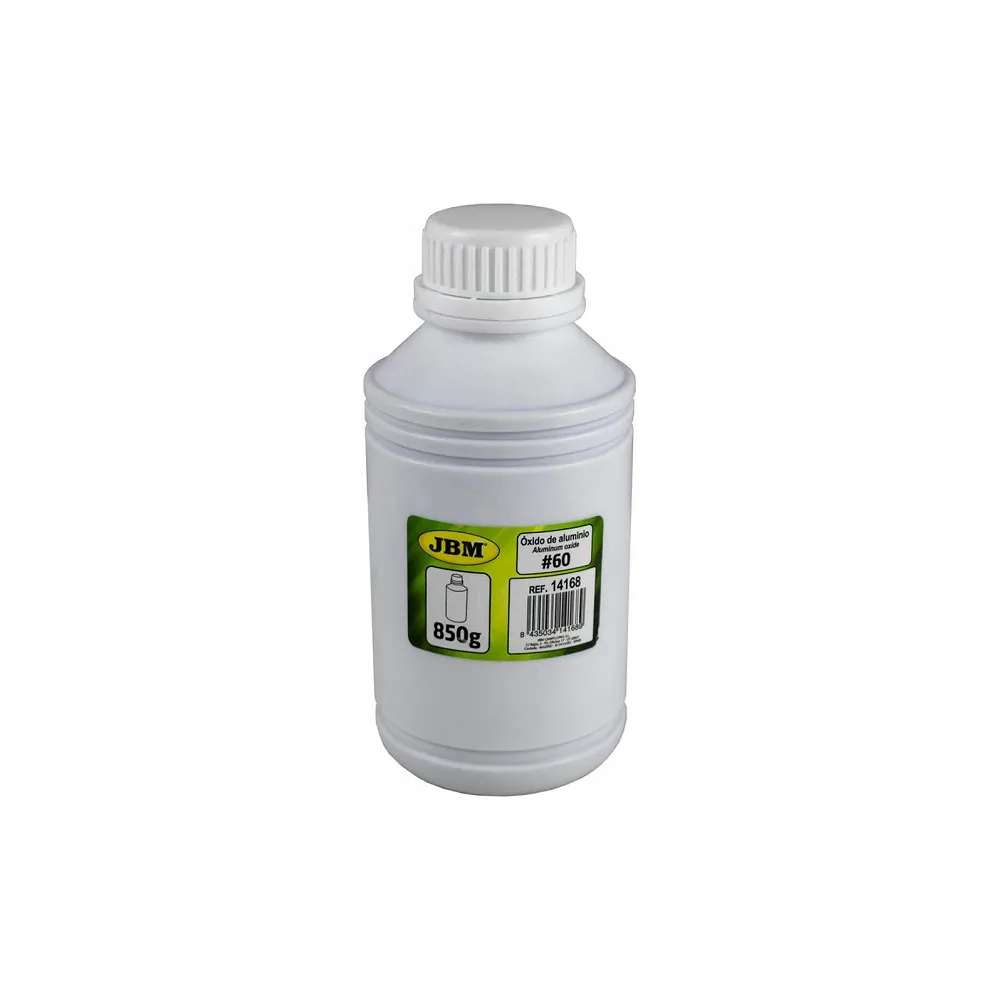LIIVAPRITSI "LIIV" ALUMINIUM OXIDE (FOR REF.53593) JBM