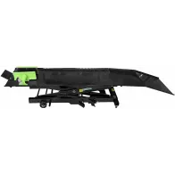 hover-image