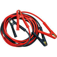 KÄIVITUSJUHTMED CU/AL 1200A 50MM² 5,0M OSRAM