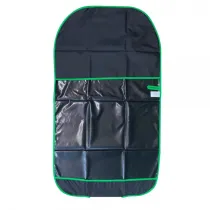 hover-image