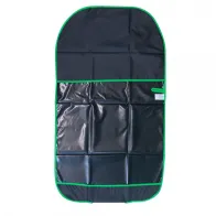 hover-image