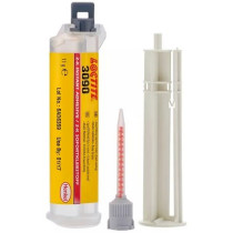 LOCTITE 3090 2-KOMPONENTNE KIIRLIIM 11G