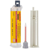 LOCTITE 3090 2-KOMPONENTNE KIIRLIIM 11G