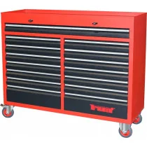 hover-image
