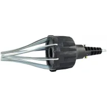 POOLVÕLLI/POOLTELJE KUMMI PAIGALDAJA "CLASSIC" MAX 120MM JBM