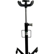 KÄIGUKASTI TÕSTUK "DEER/PÕDER" 500KG, 110-190CM JBM*