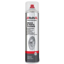 HOLTS BRAKE CLEANER PIDURIPUHASTI 600ML/AE