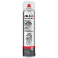 HOLTS BRAKE CLEANER PIDURIPUHASTI 600ML/AE