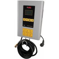 APAC 1863.DT ELEKTROONILINE REHVIPUMPAMISSEADE 10BAR ÜLERÕHUGA