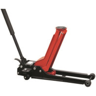 GARAAZITUNGRAUD 1,5T 80-540MM CP80015 CHICAGO PNEUMATIC