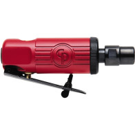 PNEUMO OTSLIHVIJA 6MM CP876 CHICAGO PNEUMATIC