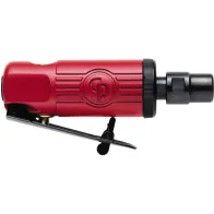 PNEUMO OTSLIHVIJA 6MM CP876 CHICAGO PNEUMATIC