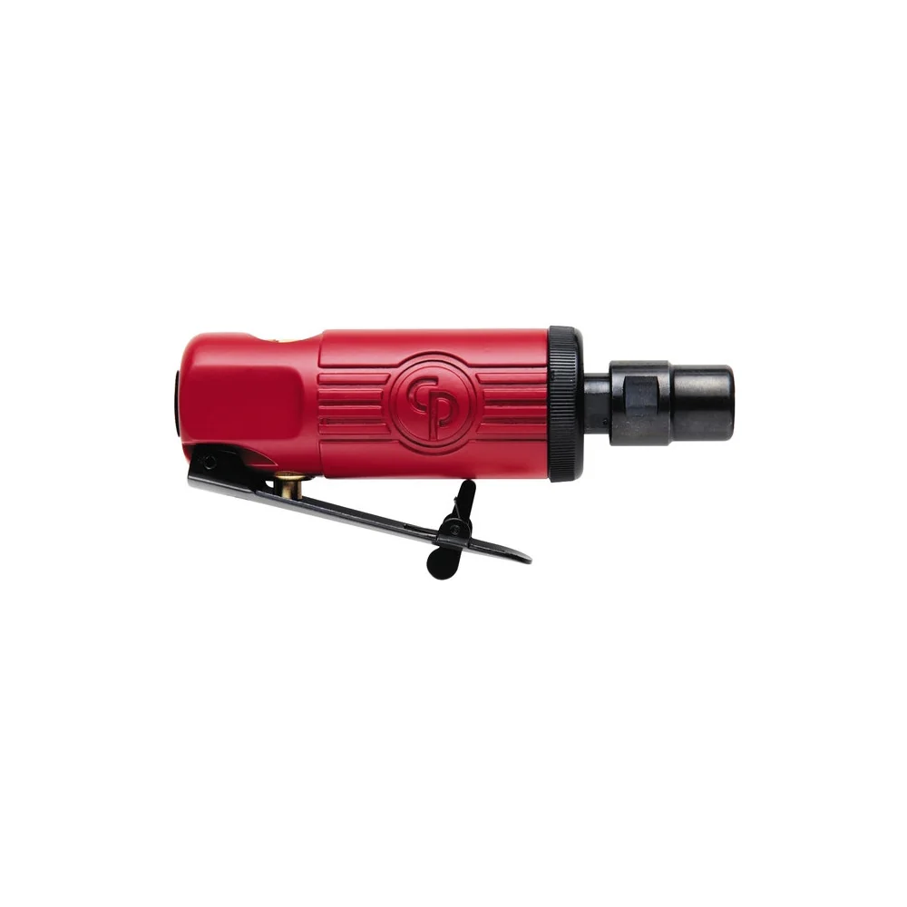 PNEUMO OTSLIHVIJA 6MM CP876 CHICAGO PNEUMATIC