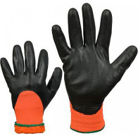 560-10 VAHT-NITRIILI-NAILONIST TÖÖKINDAD TERMOVOODRIGA M+