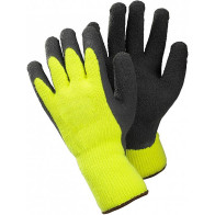 555-8 NATURAALKUMMIKATTEGA PUUVILLTÖÖKINDAD M+