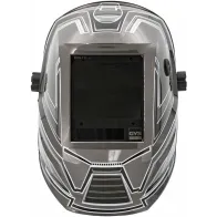 hover-image
