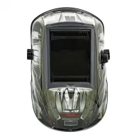 hover-image
