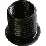 KEERMETAASTAMISE HÜLSS M8X1-M10X1 PIKKUS 11MM PICHLER