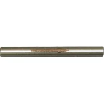 PUURIMISE TSENTR. HÜLSS M8 2,7MM PICHLER 6041641