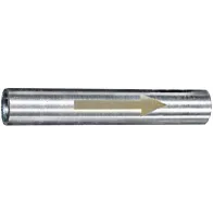 PUURIMISE TSENTR. HÜLSS M10 2,6MM PICHLER