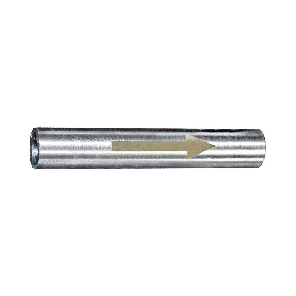 PUURIMISE TSENTR. HÜLSS M10 2,6MM PICHLER