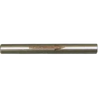 PUURIMISE TSENTR. HÜLSS M12 4,2MM PICHLER