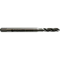 M8 KOMPLEKTI VARU KEERMEPUUR FREESIAVASSE 506041643 UNF 12/28" PICHLER