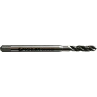 M8 KOMPLEKTI VARU KEERMEPUUR FREESIAVASSE 506041643 UNF 12/28" PICHLER