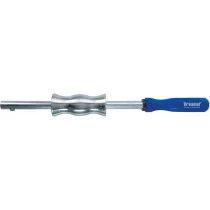 LIUGVASAR 1,35KG PICHLER