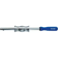 LIUGVASAR 1,35KG PICHLER