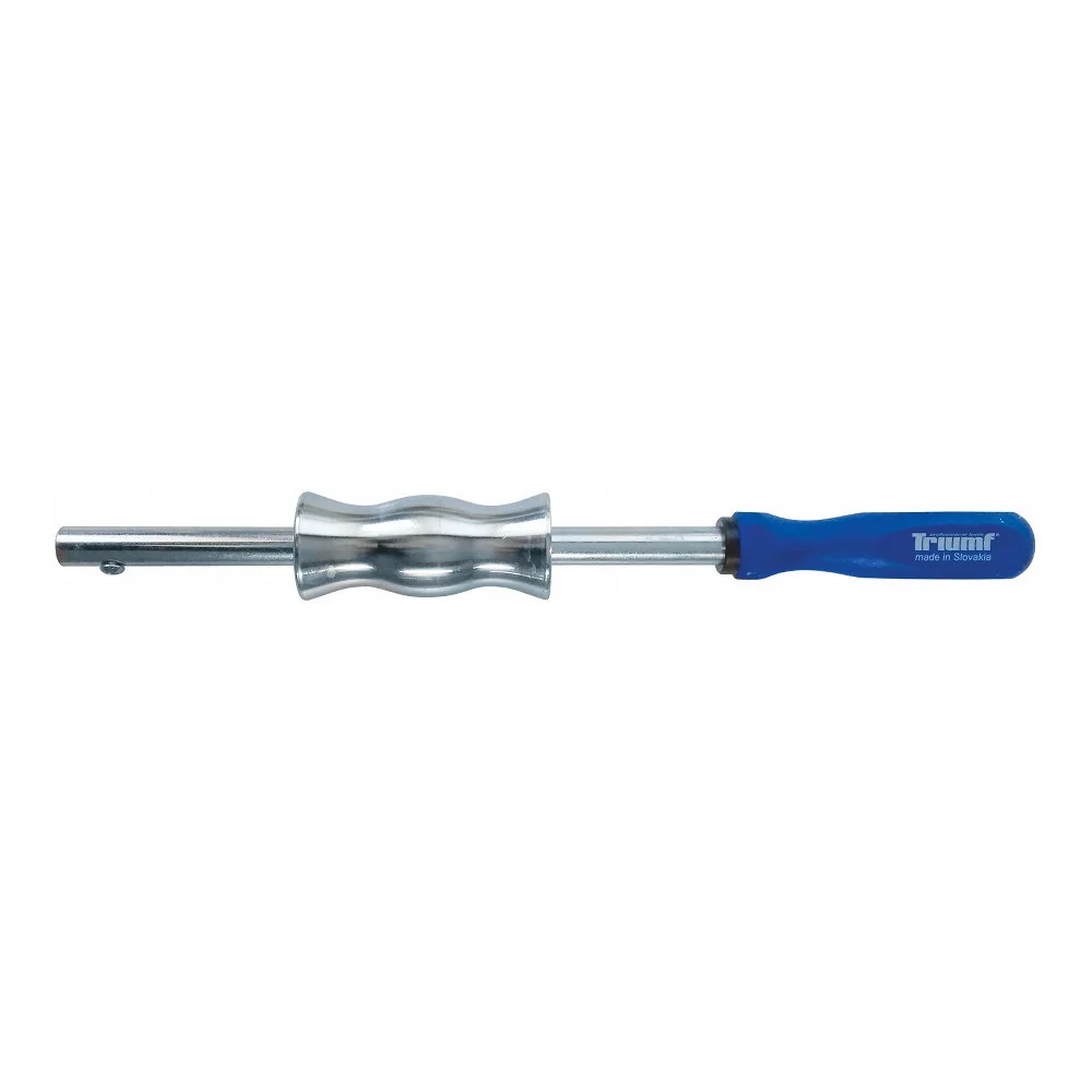 LIUGVASAR 1,35KG PICHLER