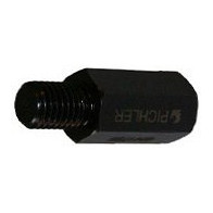 LIUGVASARA 6991T ÜHENDUSADAPTER PICHLER