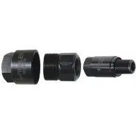 BOSCH PIHUSTI TUGEVDATUD 3-OS. ADAPTER 60384417 PICHLER